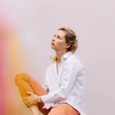 Ακούστε περιεχόμενο από Bon Coeur, παρακολουθήστε μουσικά βίντεο, διαβάστε το βιογραφικό, δείτε ημερομηνίες περιοδείας, και πολλά ακόμη!