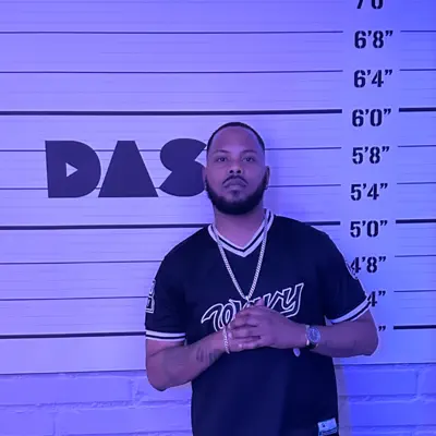 Listen to Donn John$on, watch music videos, read bio, see tour dates & more!