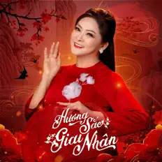 Listen to Như Quỳnh, watch music videos, read bio, see tour dates & more!