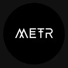 Listen to metr, watch music videos, read bio, see tour dates & more!