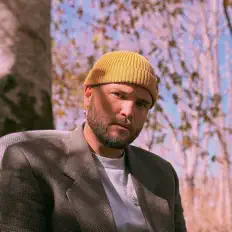 Listen to J.Cyrus, watch music videos, read bio, see tour dates & more!