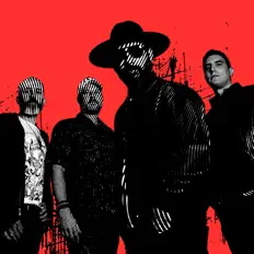 聆聽 Out Come The Wolves、觀看音樂影片、閱讀小傳、查看巡演日期等！