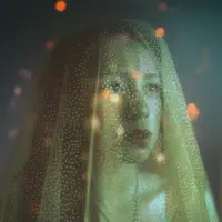 Escucha a undefined, mira vídeos musicales, lee la biografía, consulta fechas de giras y mucho más.