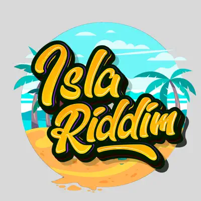 Listen to Isla Riddim, watch music videos, read bio, see tour dates & more!