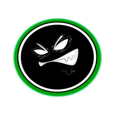 Posłuchaj wykonawcy el ghost thclick, obejrzyj teledyski, przeczytaj biografię, zobacz daty tras koncertowych i nie tylko!