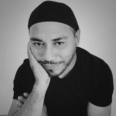 Listen to Tonny Ferrer, watch music videos, read bio, see tour dates & more!