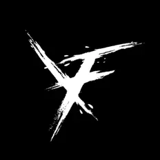 Listen to Frequency, watch music videos, read bio, see tour dates & more!