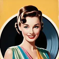 收听 Kitty Summers、观看音乐视频、阅读小传、查看巡演日期等 ！