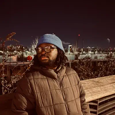 Listen to Nee Mantse, watch music videos, read bio, see tour dates & more!