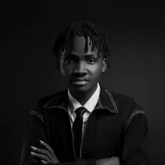 聆聽 Rapperlikemood、觀看音樂影片、閱讀小傳、查看巡演日期等！