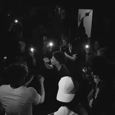 Listen to Va11ey, watch music videos, read bio, see tour dates & more!