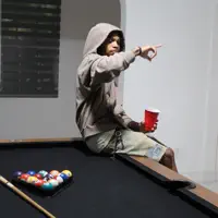 Listen to undefined, watch music videos, read bio, see tour dates & more!