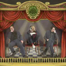 Listen to Batigai Clown, watch music videos, read bio, see tour dates & more!