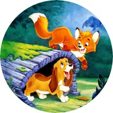 Cap und Capperを聴いたり、ミュージックビデオを鑑賞したり、経歴やツアー日程などを確認したりしましょう！