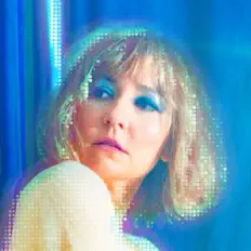 Listen to Teddi Gold, watch music videos, read bio, see tour dates & more!