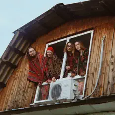 Listen to Uide, watch music videos, read bio, see tour dates & more!