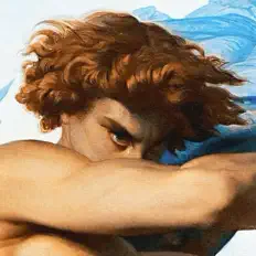 Clebber De Azevedo सुनें, म्यूज़िक वीडियो देखें, बायो पढ़ें, दौरे की तारीखें और बहुत कुछ देखें!