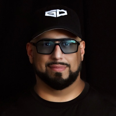 Listen to Giuseppe D., watch music videos, read bio, see tour dates & more!