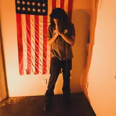 Listen to Maajins, watch music videos, read bio, see tour dates & more!