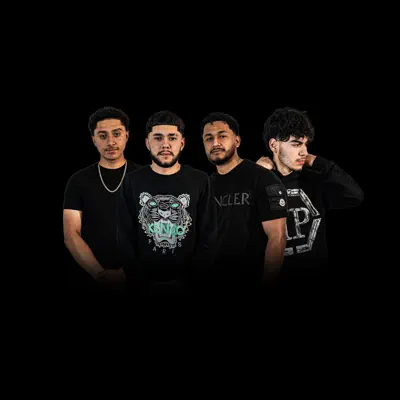 Listen to Propia Linea, watch music videos, read bio, see tour dates & more!
