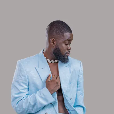 Listen to Kotto Boy, watch music videos, read bio, see tour dates & more!