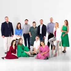 Ascolta Minimus Vocal Ensemble, guarda video musicali, leggi la biografia, vedi le date del tour & altro!