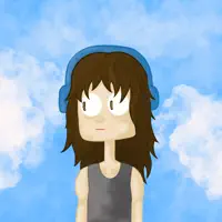 undefined을(를) 듣고, 뮤직 비디오를 보고, 약력을 읽고, 투어 일정 등을 확인하세요!