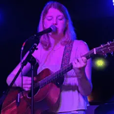 Listen to Jane Louise, watch music videos, read bio, see tour dates & more!