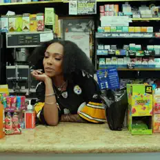 Listen to Fay Allure, watch music videos, read bio, see tour dates & more!