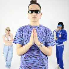 Listen to MADEINBEN10, watch music videos, read bio, see tour dates & more!