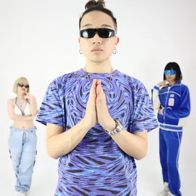 Listen to MADEINBEN10, watch music videos, read bio, see tour dates & more!