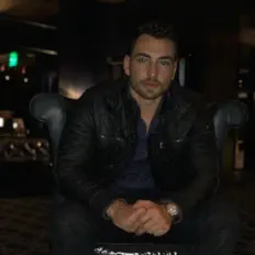 Ascolta DatCatDip, guarda video musicali, leggi la biografia, vedi le date del tour & altro!