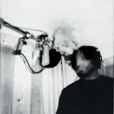 Saven.EXE을(를) 듣고, 뮤직 비디오를 보고, 약력을 읽고, 투어 일정 등을 확인하세요!