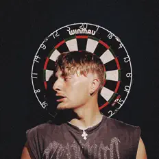 Listen to Breezi<3, watch music videos, read bio, see tour dates & more!