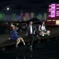 Ascolta undefined, guarda video musicali, leggi la biografia, vedi le date del tour & altro!