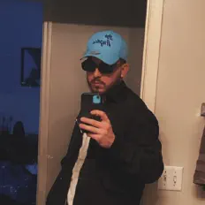 Listen to Jay Pimmy, watch music videos, read bio, see tour dates & more!