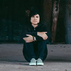Listen to Your Broken Hero, watch music videos, read bio, see tour dates & more!