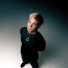 Listen to Charles Da Moss, watch music videos, read bio, see tour dates & more!