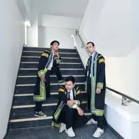 undefined सुनें, म्यूज़िक वीडियो देखें, बायो पढ़ें, दौरे की तारीखें और बहुत कुछ देखें!