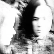 Listen to Love Spirals Downwards, watch music videos, read bio, see tour dates & more!