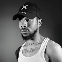 Escucha a undefined, mira videos musicales, lee su biografía, consulta las fechas de las gira y más.