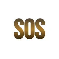 聆聽 SOS、觀看音樂影片、閱讀小傳、查看巡演日期等！