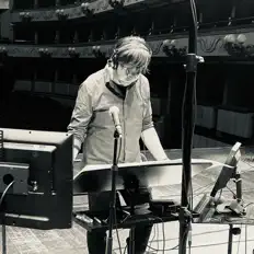 Listen to Alessio Miraglia, watch music videos, read bio, see tour dates & more!