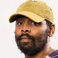 Listen to undefined, watch music videos, read bio, see tour dates & more!