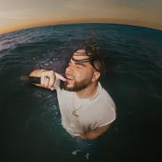 Listen to Kenny Rivers, watch music videos, read bio, see tour dates & more!