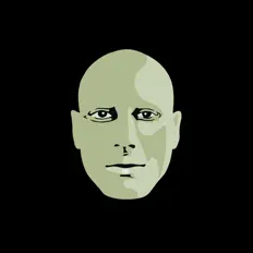 Posłuchaj wykonawcy Fantomas2000, obejrzyj teledyski, przeczytaj biografię, zobacz daty tras koncertowych i nie tylko!