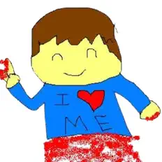 Luister naar Mikkerj, bekijk muziekvideo's, lees de bio, bekijk de tourdata, en meer!