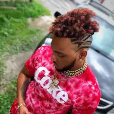 收听 Aces Waves、观看音乐视频、阅读小传、查看巡演日期等 ！