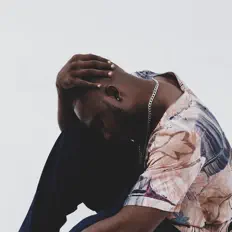 收听 Kay Jaymfi、观看音乐视频、阅读小传、查看巡演日期等 ！