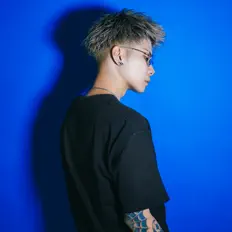 Listen to Sol, watch music videos, read bio, see tour dates & more!